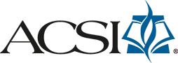 ASCI