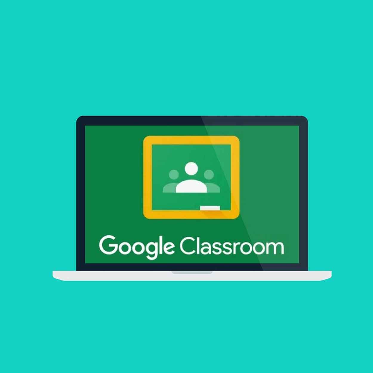 I can't access google classroom. - Google Classroom Community